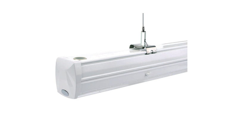 Led Linear