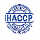 HACCP