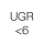 UGR6